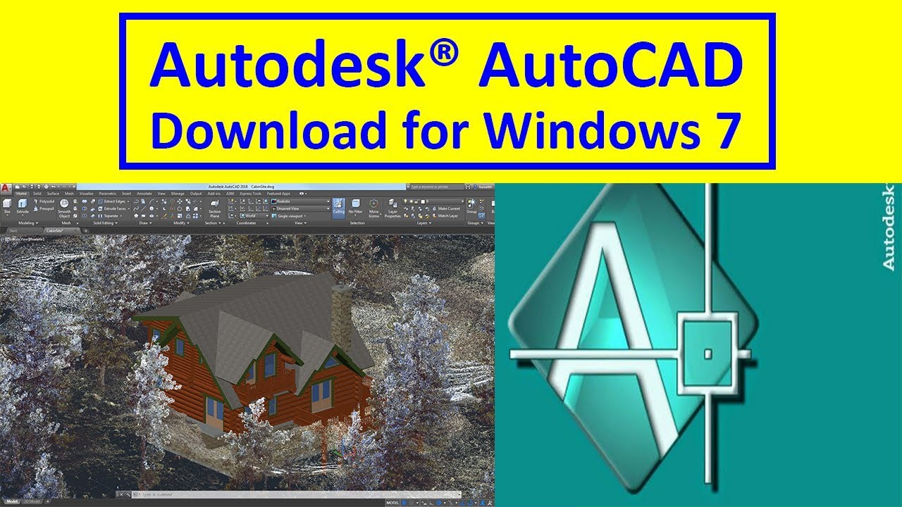 autodesk meshmixer download windows