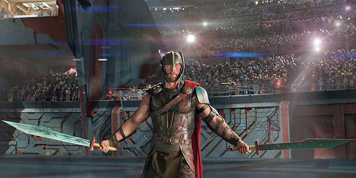 thor games for pc